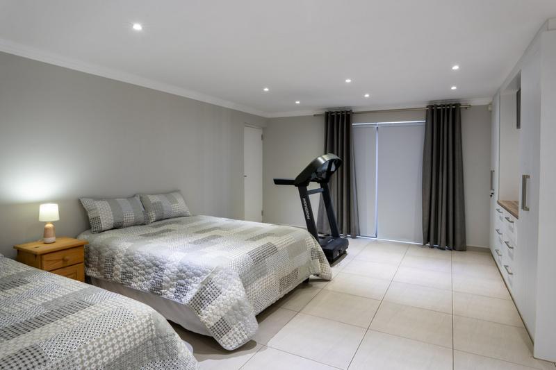 3 Bedroom Property for Sale in Noorsekloof Eastern Cape